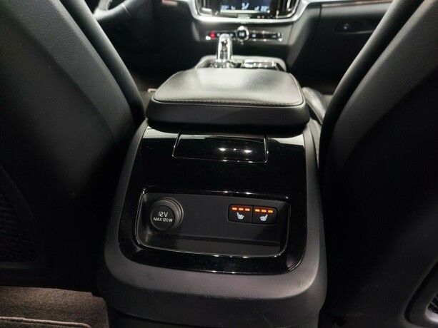volvo-v90-elektrisitetbensin-2019-big-25