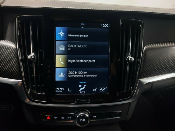 volvo-v90-elektrisitetbensin-2019-big-38