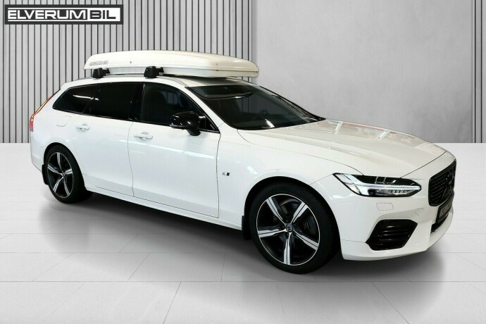 volvo-v90-elektrisitetbensin-2019-big-12