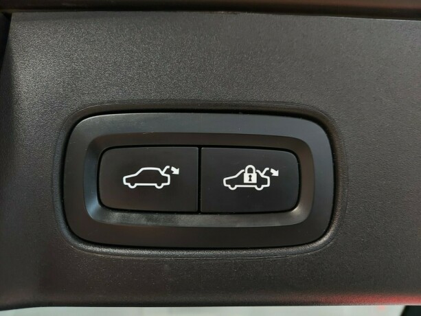 volvo-v90-elektrisitetbensin-2019-big-29