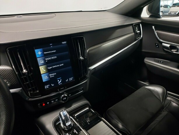 volvo-v90-elektrisitetbensin-2019-big-51
