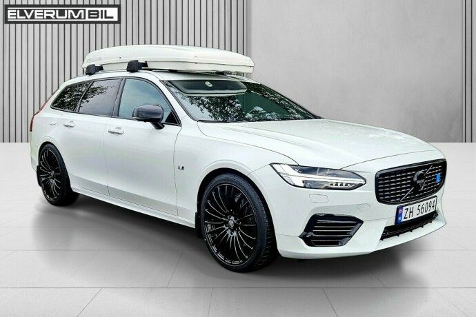 volvo-v90-elektrisitetbensin-2019-big-1