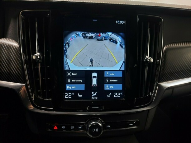 volvo-v90-elektrisitetbensin-2019-big-42