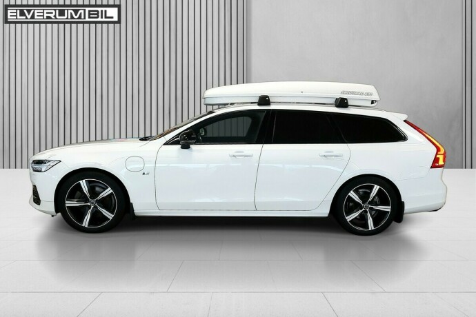 volvo-v90-elektrisitetbensin-2019-big-8