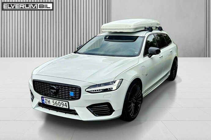 volvo-v90-elektrisitetbensin-2019-big-3