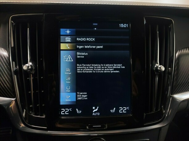 volvo-v90-elektrisitetbensin-2019-big-45
