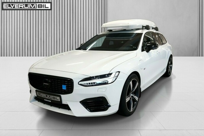 volvo-v90-elektrisitetbensin-2019-big-6