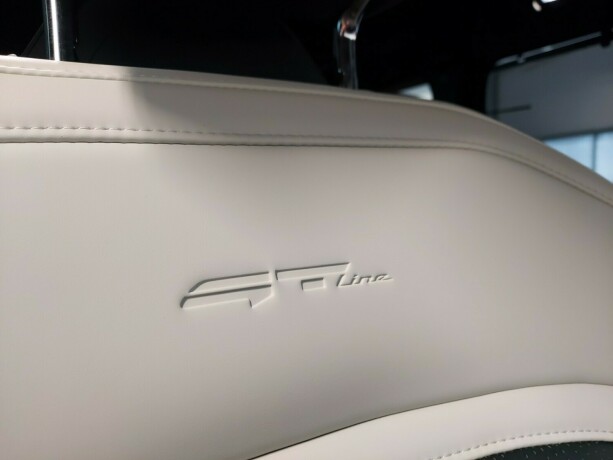 kia-ev9-elektrisitet-2024-big-20