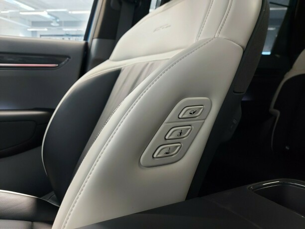 kia-ev9-elektrisitet-2024-big-19