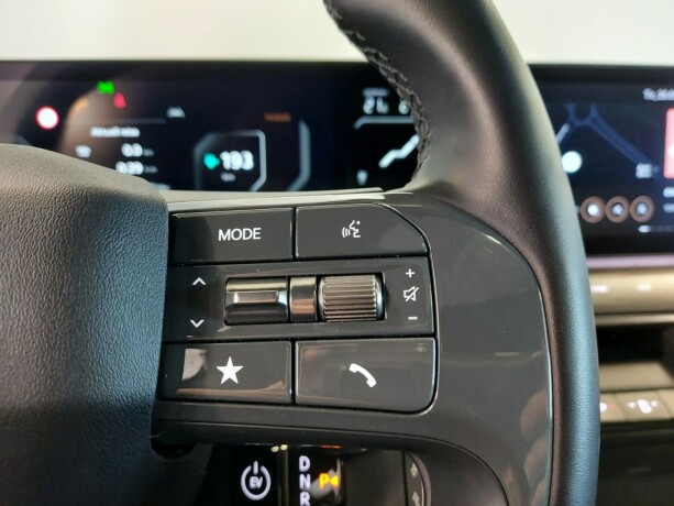 kia-ev9-elektrisitet-2024-big-40