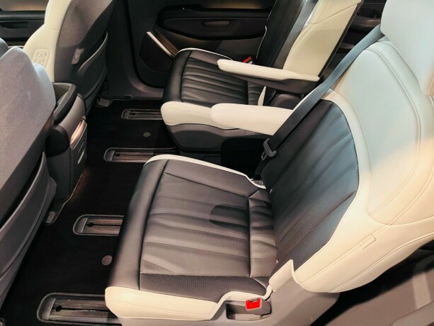 kia-ev9-elektrisitet-2024-big-25
