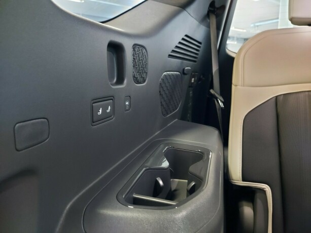 kia-ev9-elektrisitet-2024-big-29