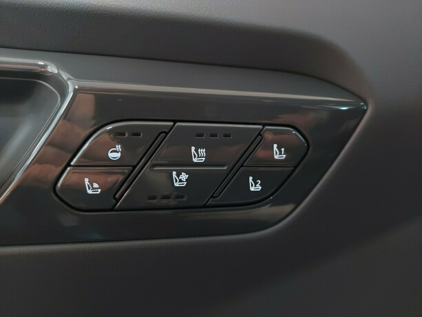 kia-ev9-elektrisitet-2024-big-34
