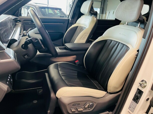 kia-ev9-elektrisitet-2024-big-18