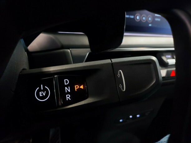 kia-ev9-elektrisitet-2024-big-41