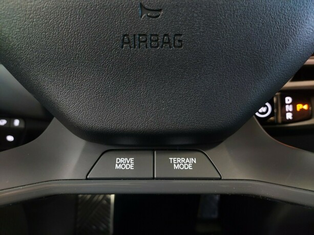 kia-ev9-elektrisitet-2024-big-39