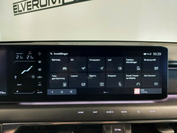 kia-ev9-elektrisitet-2024-big-49