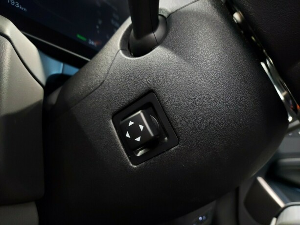 kia-ev9-elektrisitet-2024-big-36