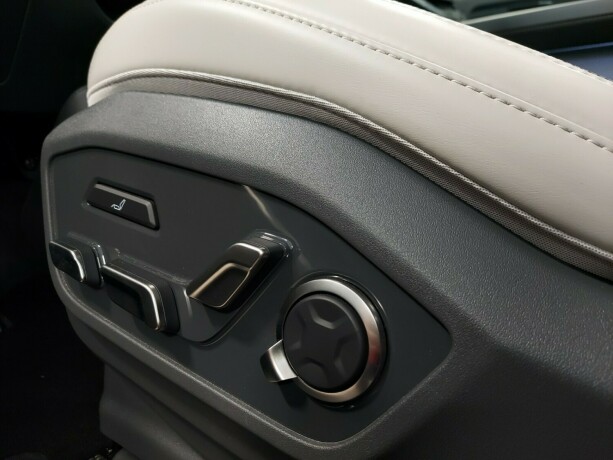 kia-ev9-elektrisitet-2024-big-35