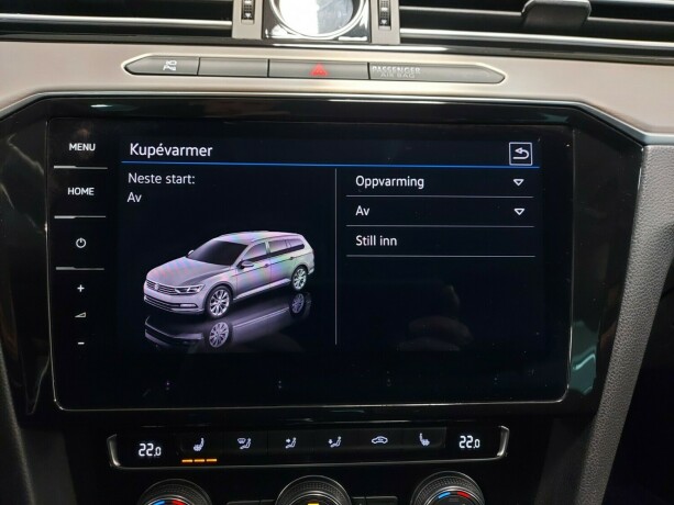 volkswagen-passat-alltrack-diesel-2019-big-37