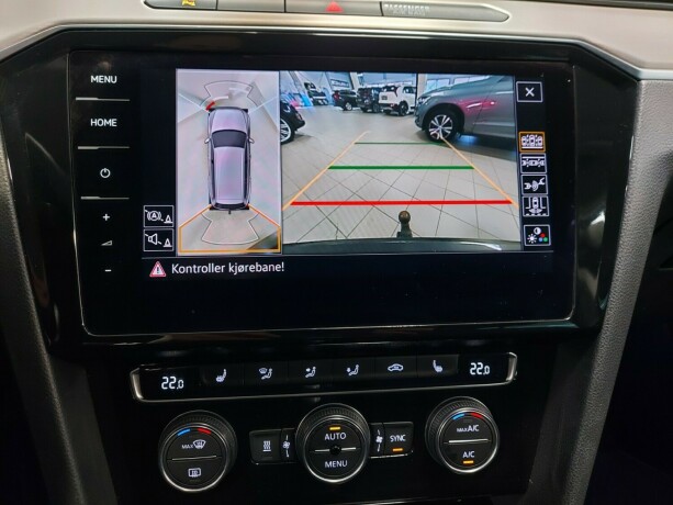 volkswagen-passat-alltrack-diesel-2019-big-33