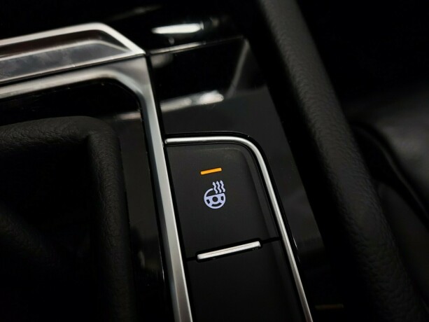 volkswagen-passat-alltrack-diesel-2019-big-42