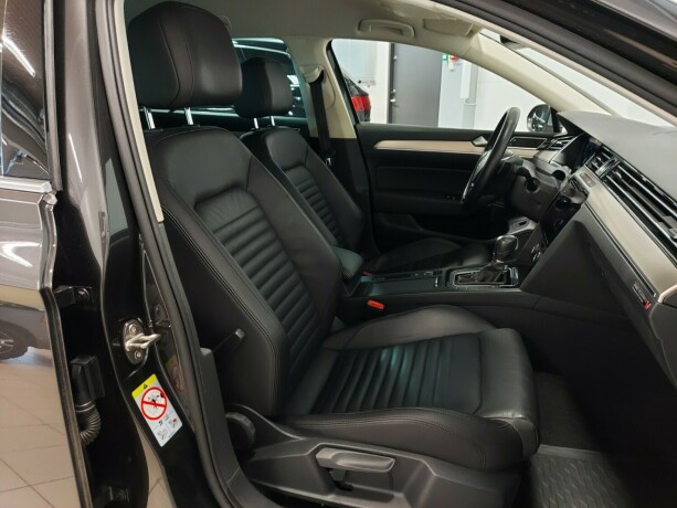 volkswagen-passat-alltrack-diesel-2019-big-18