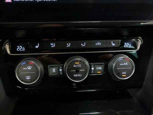 volkswagen-passat-alltrack-diesel-2019-big-34