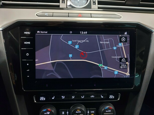 volkswagen-passat-alltrack-diesel-2019-big-41