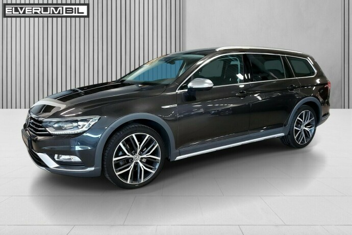 volkswagen-passat-alltrack-diesel-2019-big-1