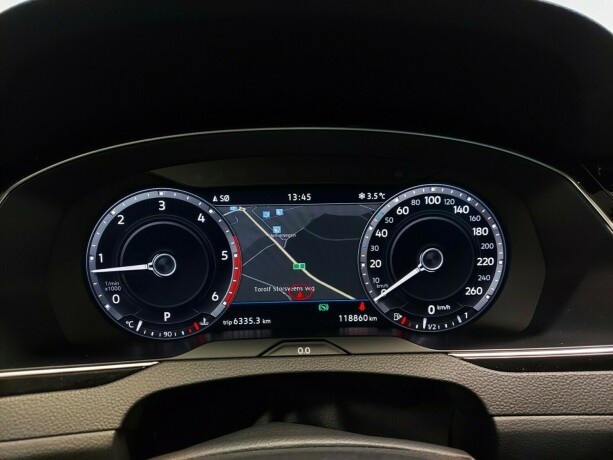 volkswagen-passat-alltrack-diesel-2019-big-30