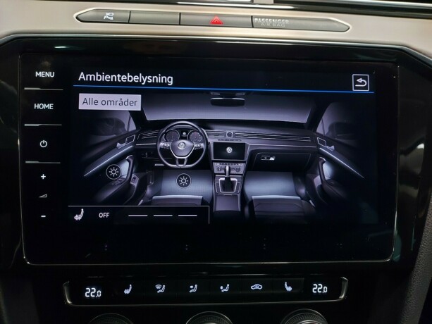 volkswagen-passat-alltrack-diesel-2019-big-40