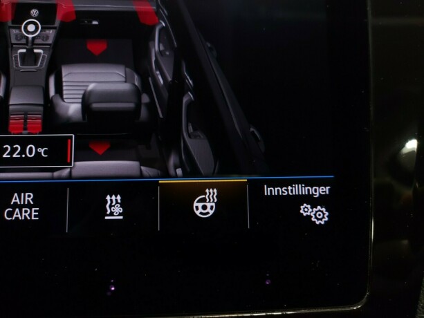 volkswagen-passat-alltrack-diesel-2019-big-35