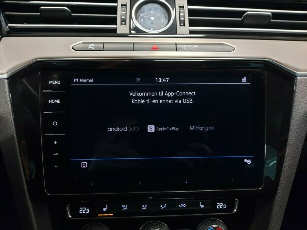 volkswagen-passat-alltrack-diesel-2019-big-38