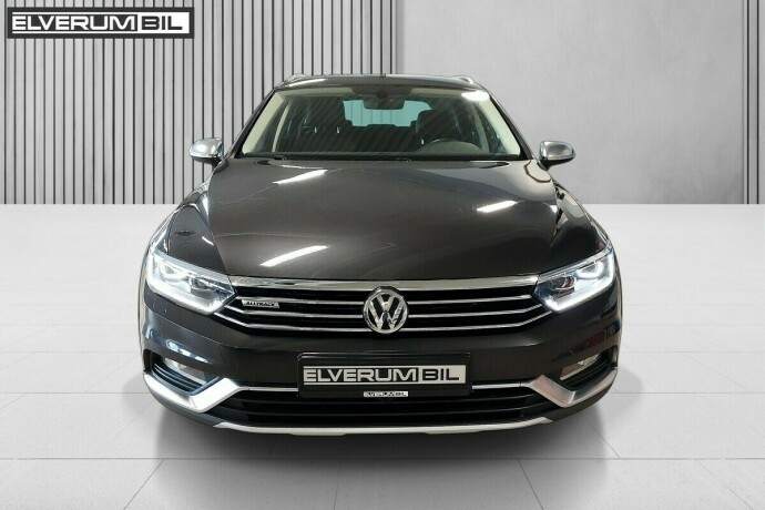 volkswagen-passat-alltrack-diesel-2019-big-12