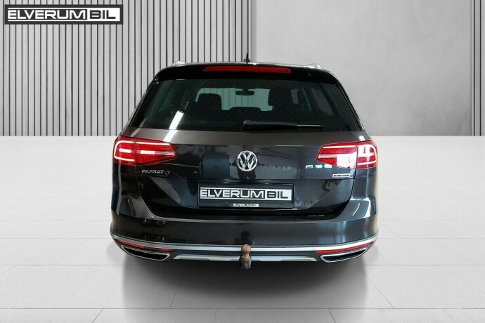 volkswagen-passat-alltrack-diesel-2019-big-6