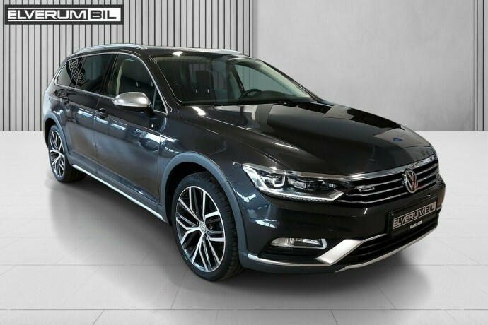 volkswagen-passat-alltrack-diesel-2019-big-11