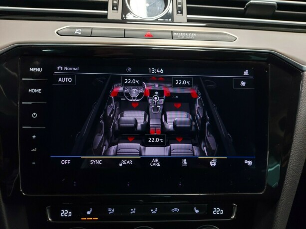 volkswagen-passat-alltrack-diesel-2019-big-36