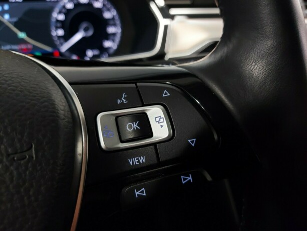 volkswagen-passat-alltrack-diesel-2019-big-29