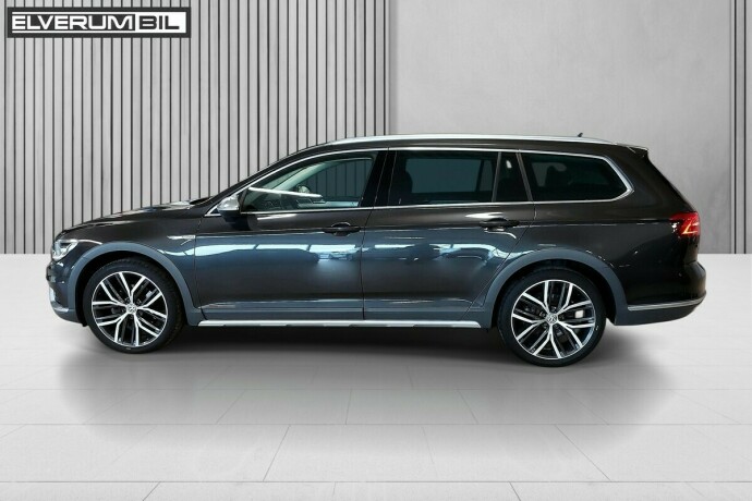 volkswagen-passat-alltrack-diesel-2019-big-2
