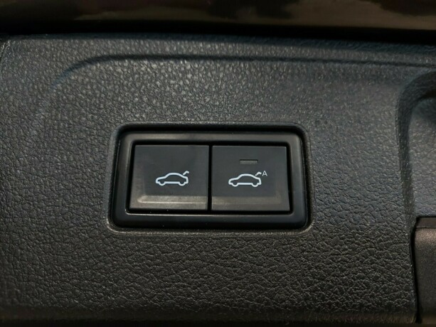 volkswagen-passat-alltrack-diesel-2019-big-23