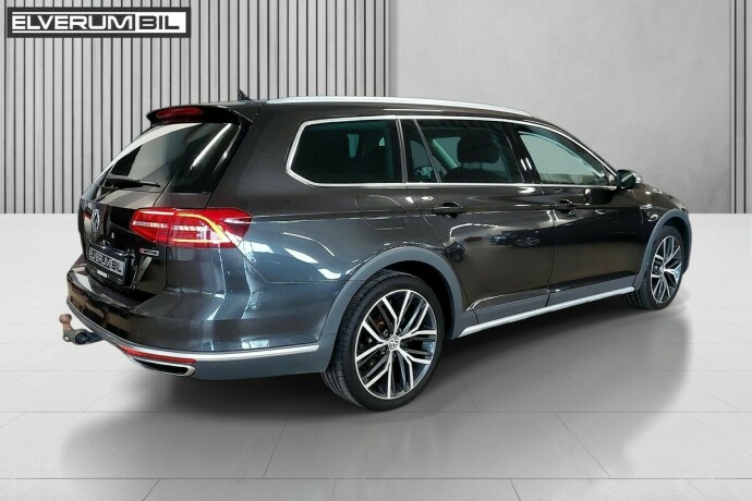 volkswagen-passat-alltrack-diesel-2019-big-7