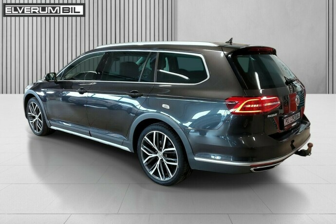 volkswagen-passat-alltrack-diesel-2019-big-4