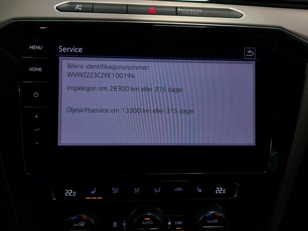 volkswagen-passat-alltrack-diesel-2019-big-39