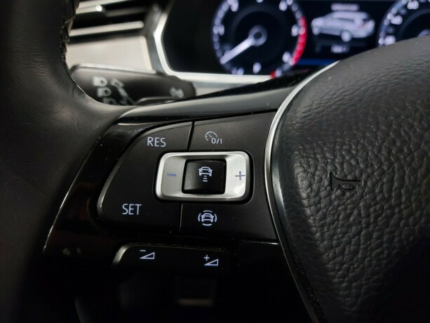 volkswagen-passat-alltrack-diesel-2019-big-28