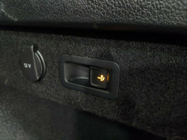 volkswagen-passat-alltrack-diesel-2019-big-25