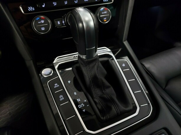 volkswagen-passat-alltrack-diesel-2019-big-32