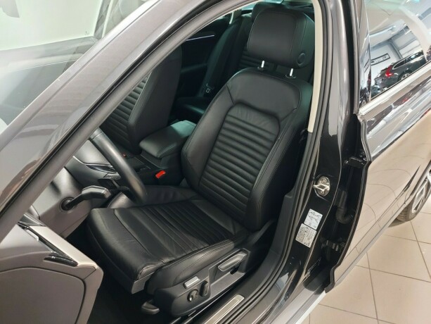 volkswagen-passat-alltrack-diesel-2019-big-15