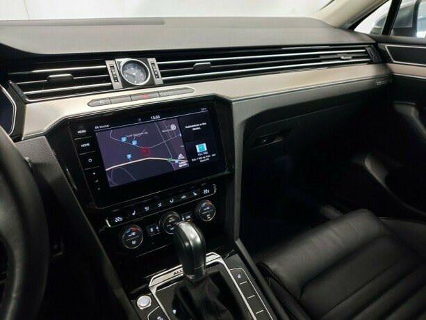 volkswagen-passat-alltrack-diesel-2019-big-45