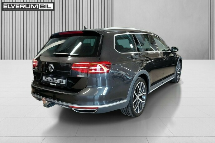 volkswagen-passat-alltrack-diesel-2019-big-8
